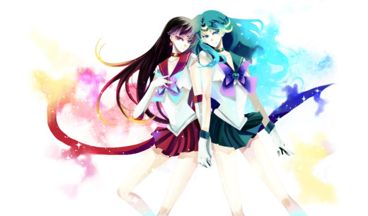 697491 (a): :1920x1124